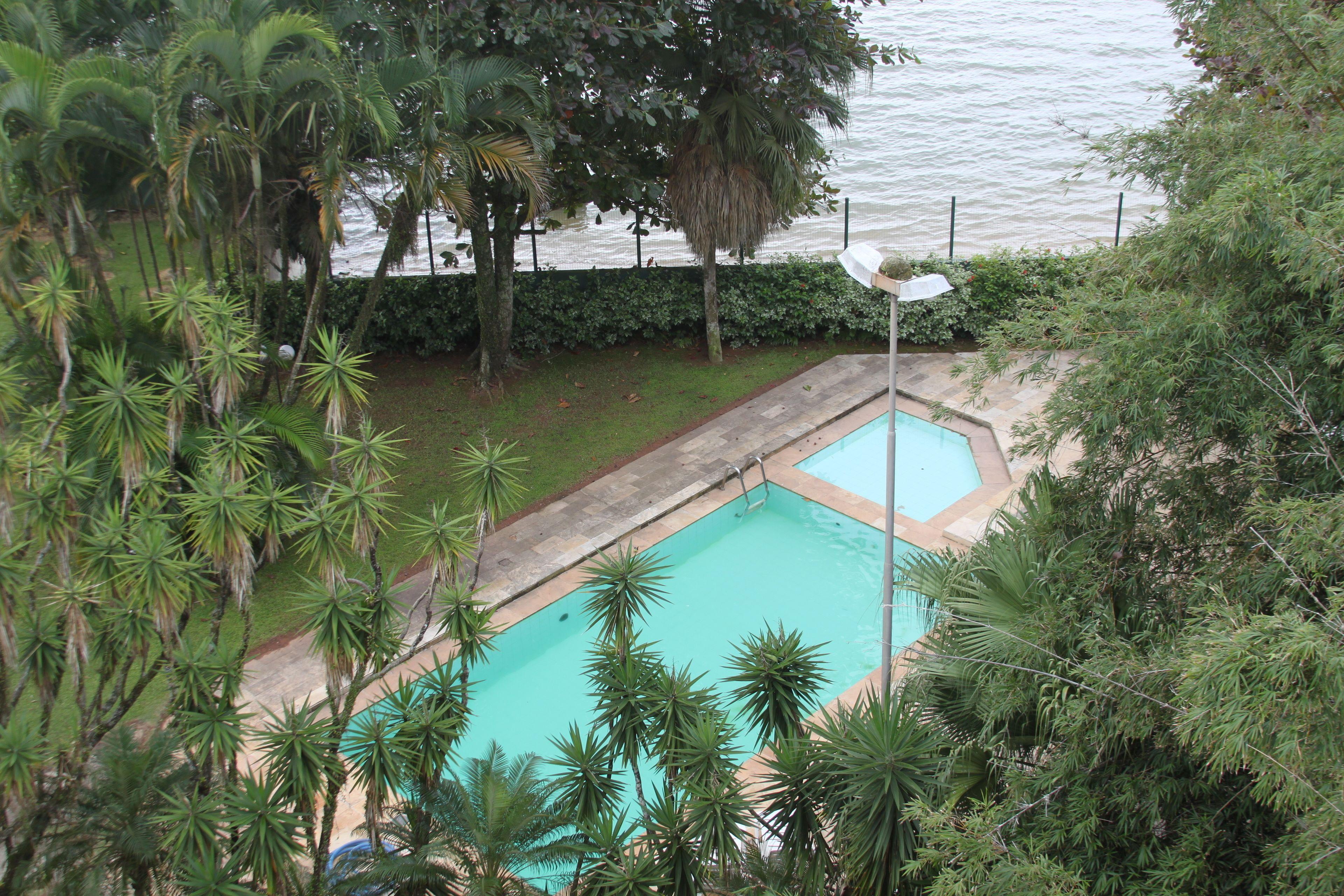 Brisamar Suite Hotel — Fotos 3