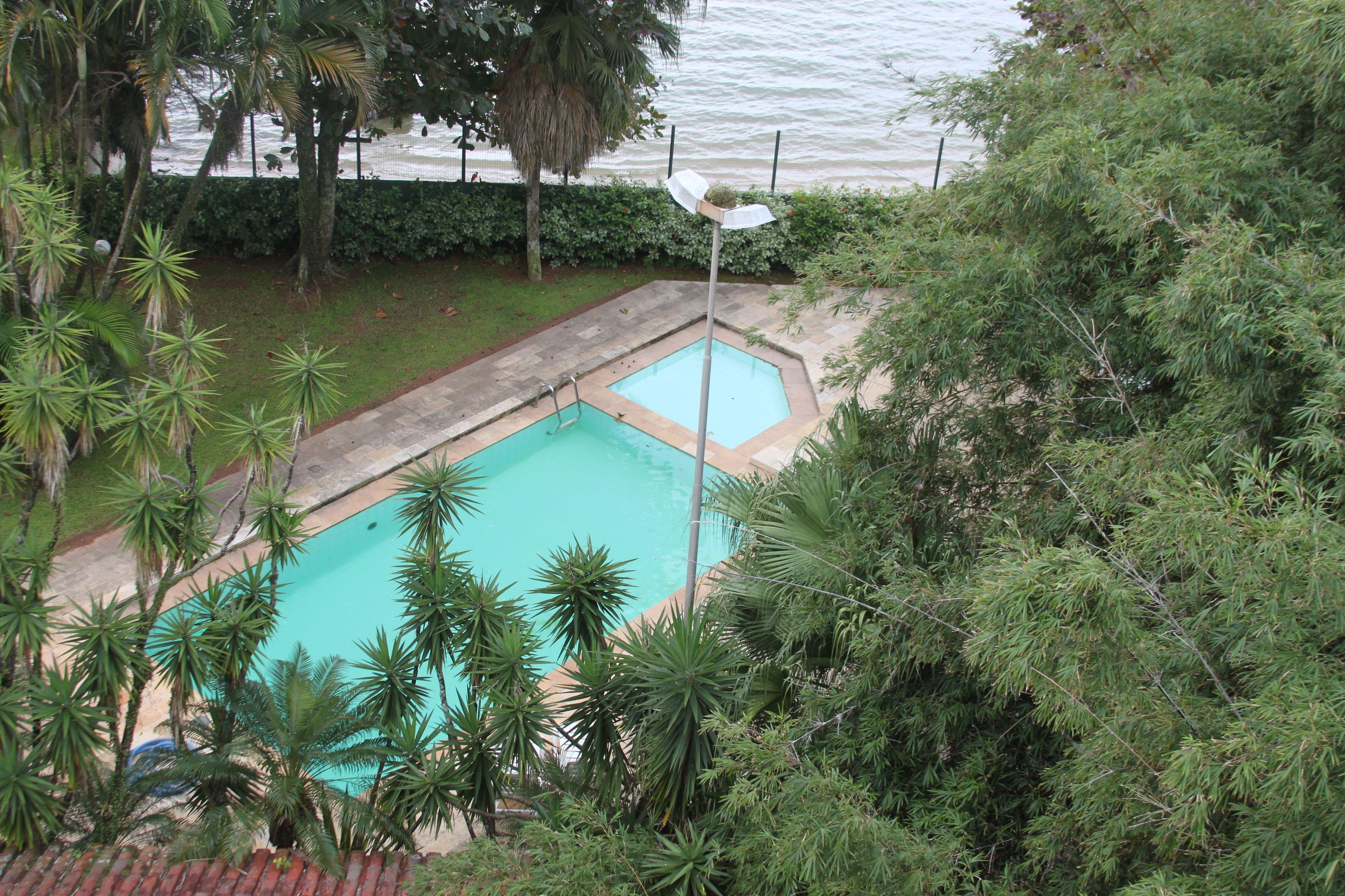 Brisamar Suite Hotel — Fotos 1
